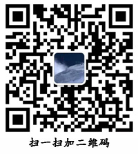 標(biāo)志設(shè)計(jì)公司