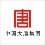 北京包裝設(shè)計(jì)公司