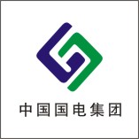 北京畫(huà)冊(cè)設(shè)計(jì)