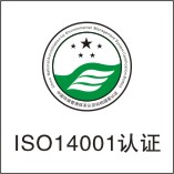 包裝設(shè)計(jì)公司