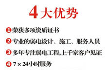 logo設(shè)計(jì)公司