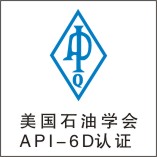 北京設(shè)計(jì)公司