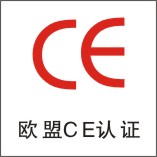 北京平面設(shè)計(jì)公司