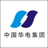 北京畫(huà)冊(cè)設(shè)計(jì)公司