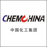 北京包裝設(shè)計(jì)