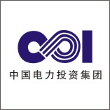 北京標(biāo)志設(shè)計(jì)公司