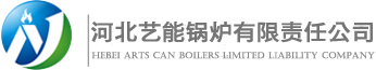 北京設(shè)計(jì)公司|北京平面設(shè)計(jì)公司|畫(huà)冊(cè)設(shè)計(jì)公司|VI設(shè)計(jì)公司|標(biāo)志設(shè)計(jì)公司|包裝設(shè)計(jì)公司