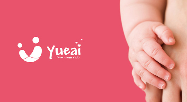 月愛月子會(huì)所