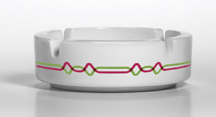 北京八達(dá)嶺國際葡萄酒交易中心