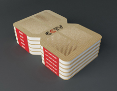 中央電視臺(tái)CCTV