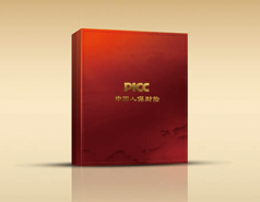 PICC中國(guó)人壽保險(xiǎn)