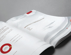 中國保險保障基金