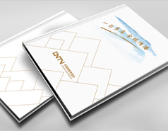 中國網(wǎng)絡電視臺