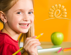 南磨房中心小學(xué)