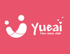 月愛月子會(huì)所