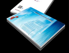 中山大學附屬第一醫(yī)院