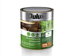  多樂(lè)士包裝