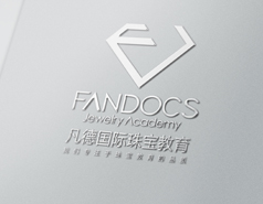 凡德國(guó)際珠寶教育