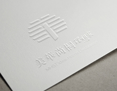 美華尚桐理想家裝飾公司