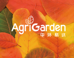 中環(huán)易達(dá)