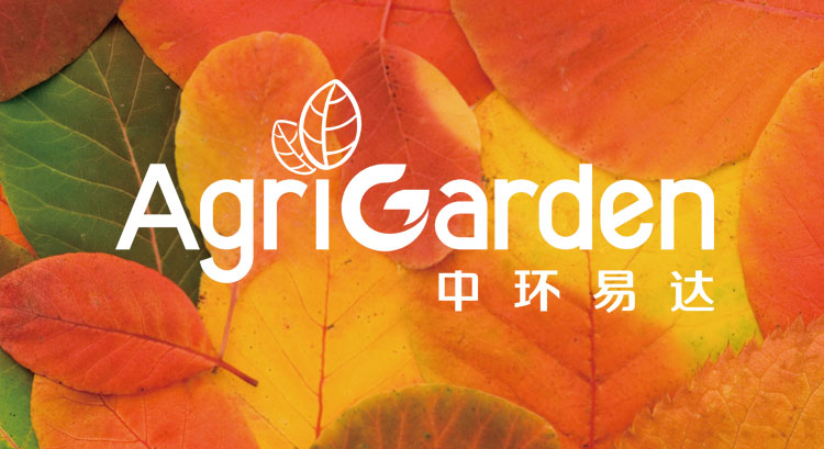 中環(huán)易達(dá)