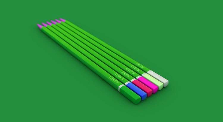 北大教育財政科學研究所