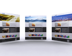 佳信海壇控股集團(tuán)