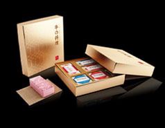 科爾沁牛業(yè)