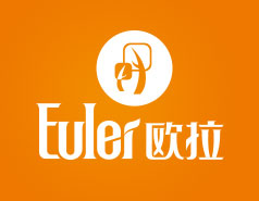 歐拉教育