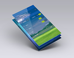 新風(fēng)系統(tǒng)