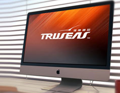 佳信海壇集團品牌全案設