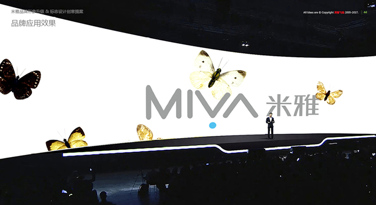 以大數(shù)據(jù)為依托的shopper marketing