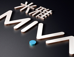 以大數(shù)據(jù)為依托的shopper