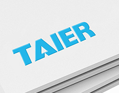 世界冶金裝備制造領域領