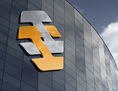 深圳前海恒輝資產(chǎn)管理