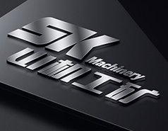 工程機械整機配件品牌