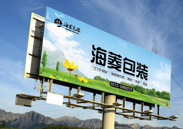 河北海陵包裝集團(tuán)公司