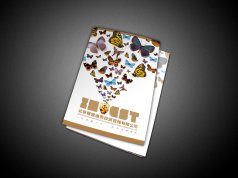 騫隆通貫折頁(yè)設(shè)計(jì)