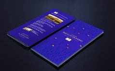 利隆多男爵紅酒折頁(yè)