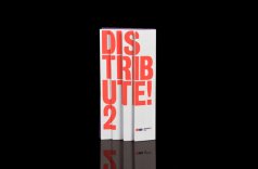 折頁(yè)設(shè)計(jì)欣賞