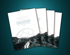 科技公司封套設(shè)計印刷