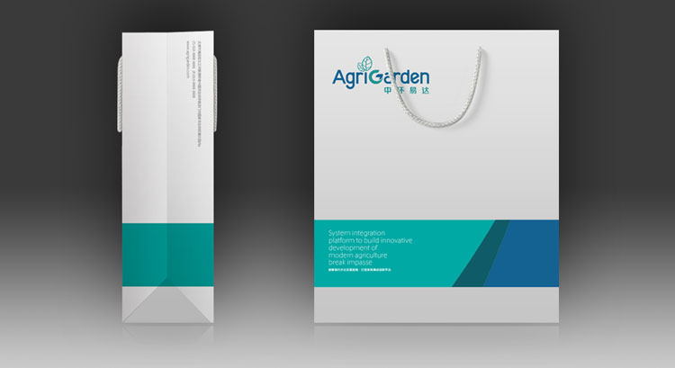 中環(huán)易達(dá)