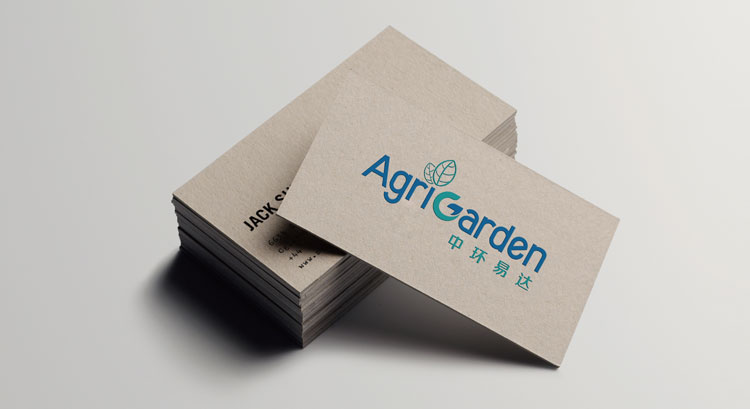 中環(huán)易達(dá)