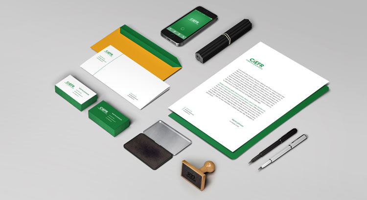 北大教育財政科學研究所