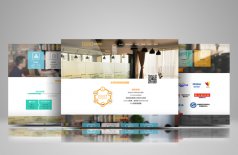 聯(lián)夢(mèng)空間網(wǎng)頁(yè)