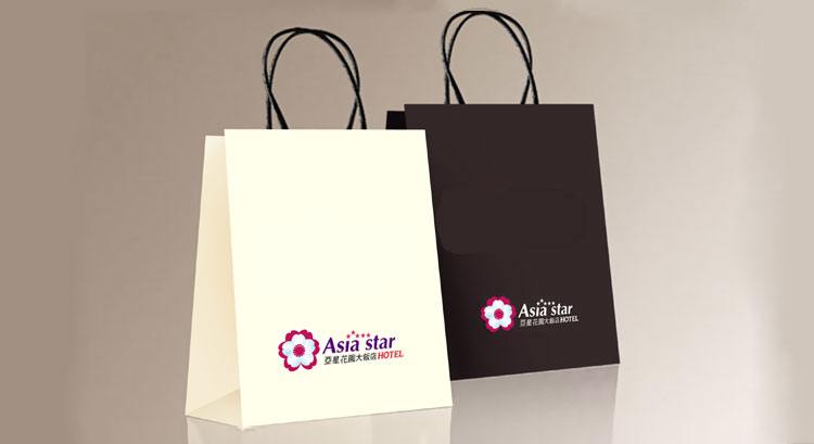 亞星花園大飯店