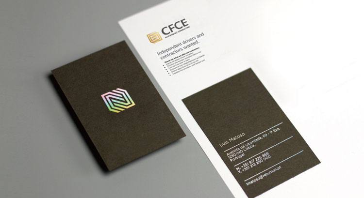 中財信恒北京投資顧問