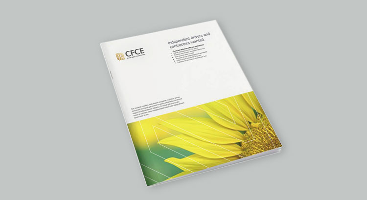 中財信恒北京投資顧問