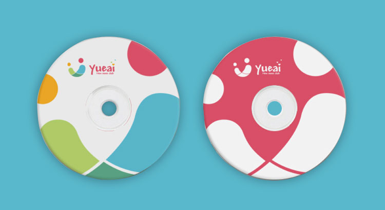 月愛月子會(huì)所