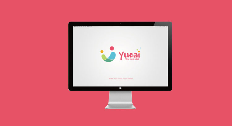 月愛月子會(huì)所